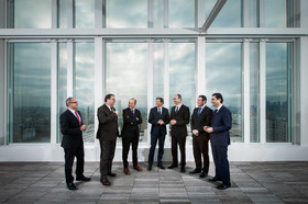 photo-corporate-groupe