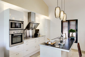 photo-interieur