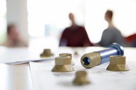 photo-industrie-technologie