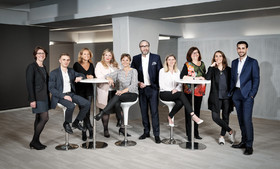 photo-corporate-groupe