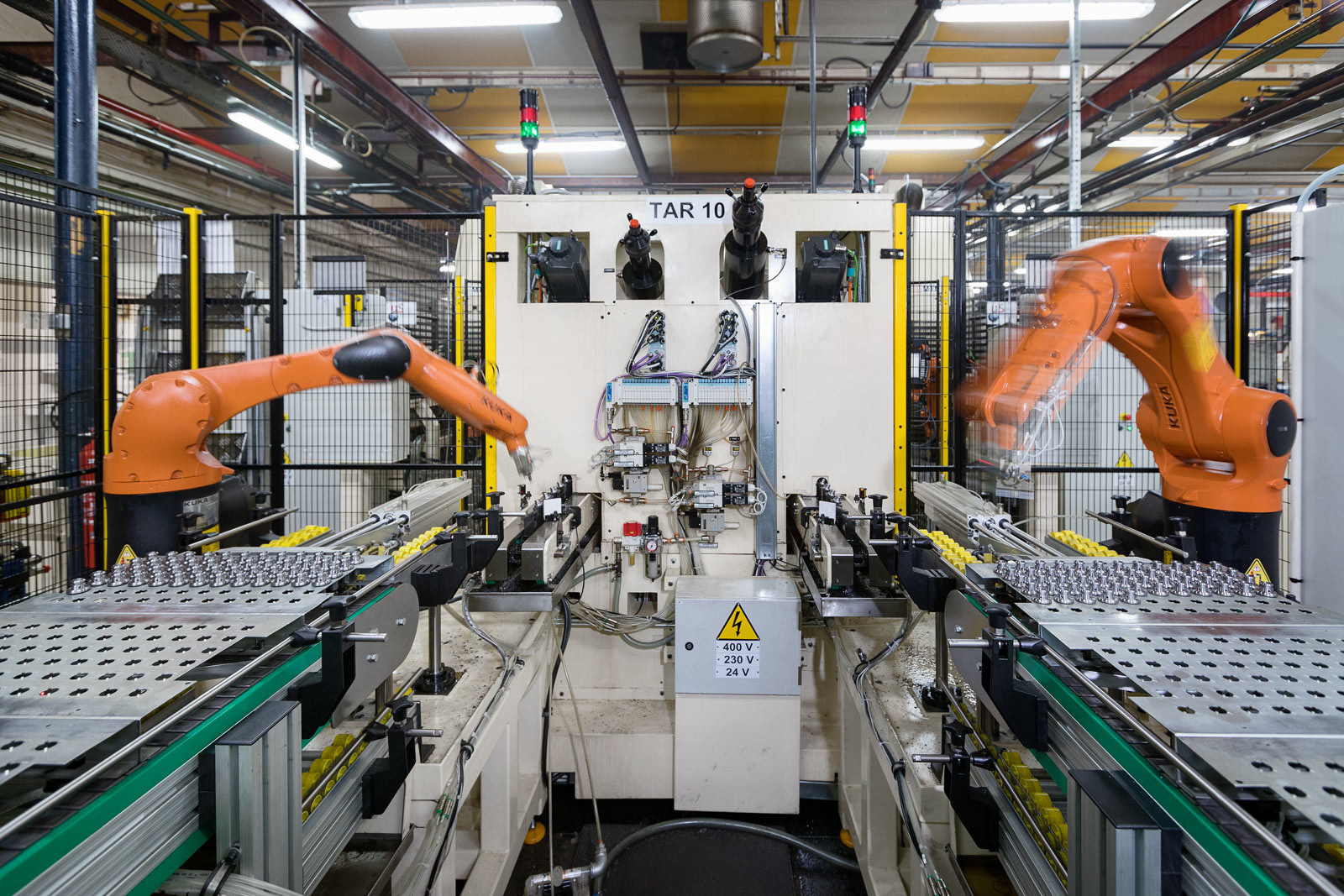 photo-industrie-technologie