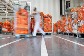 photo-industrie-technologie