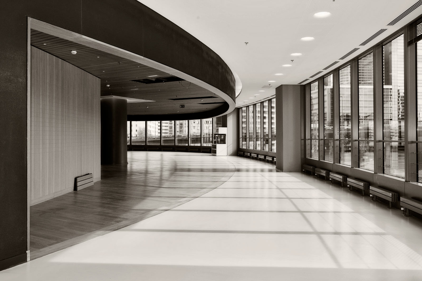 photo-interieur