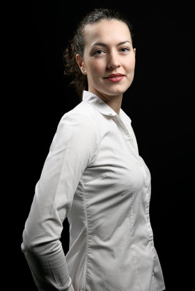 photos-portraits