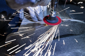 photo-industrie-technologie