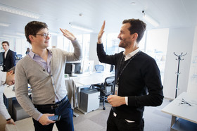 photo-vie-entreprise