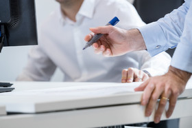 photo-vie-entreprise