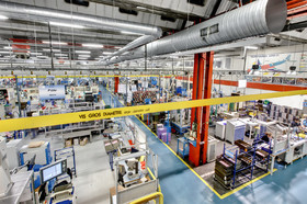 photo-industrie-technologie