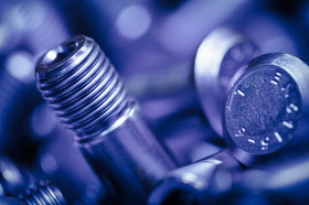 photo-industrie-technologie