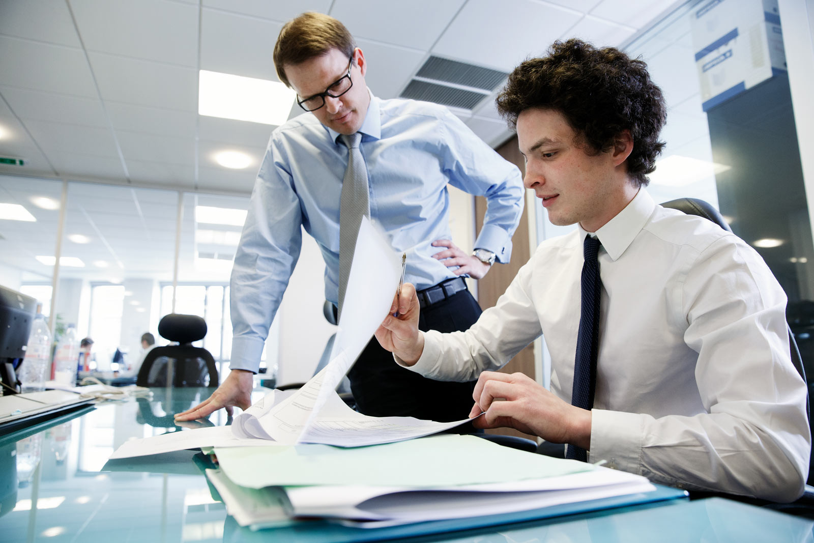 photo-vie-entreprise