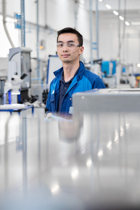 photo-industrie-technologie