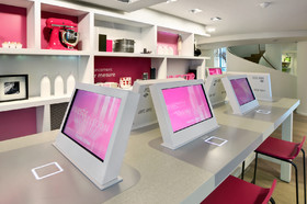 photo-interieur