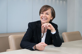 portrait-interview-femme