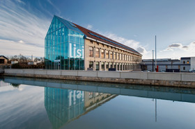 photo-industrie-technologie