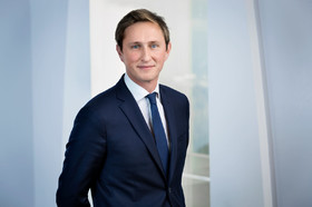 portrait-corporate-situation