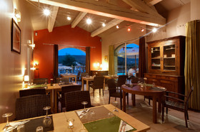 photo-interieur