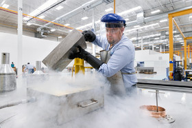 photo-industrie-technologie