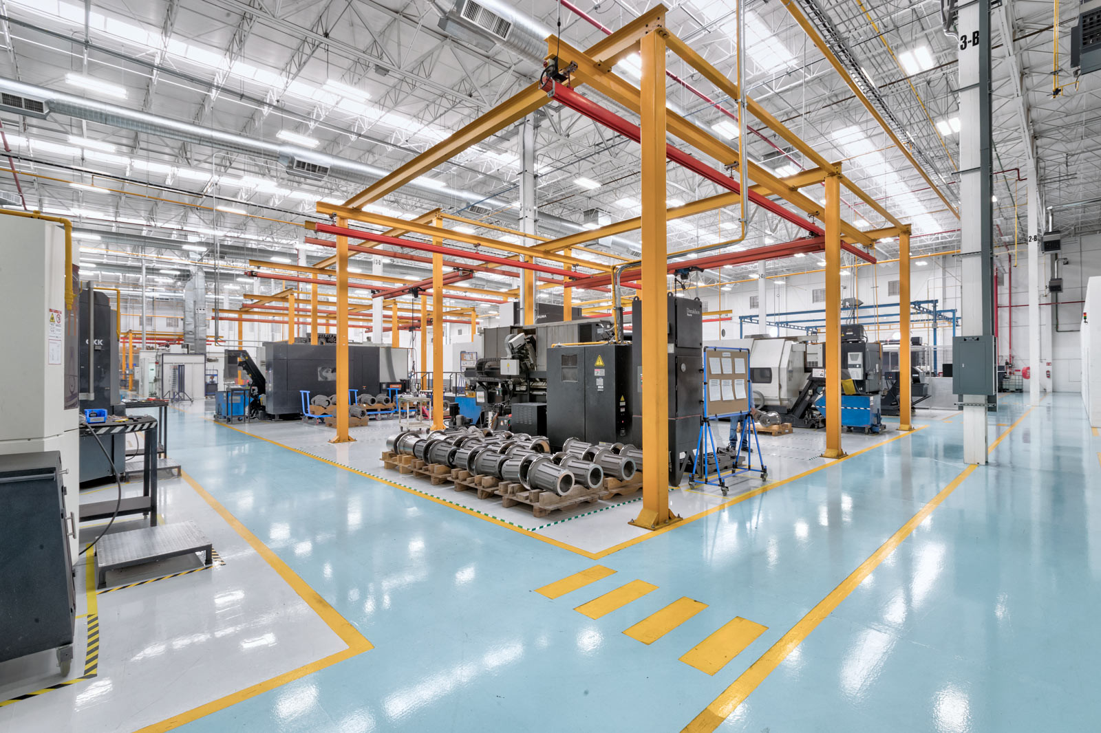 photo-industrie-technologie