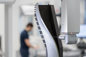 photo-industrie-technologie