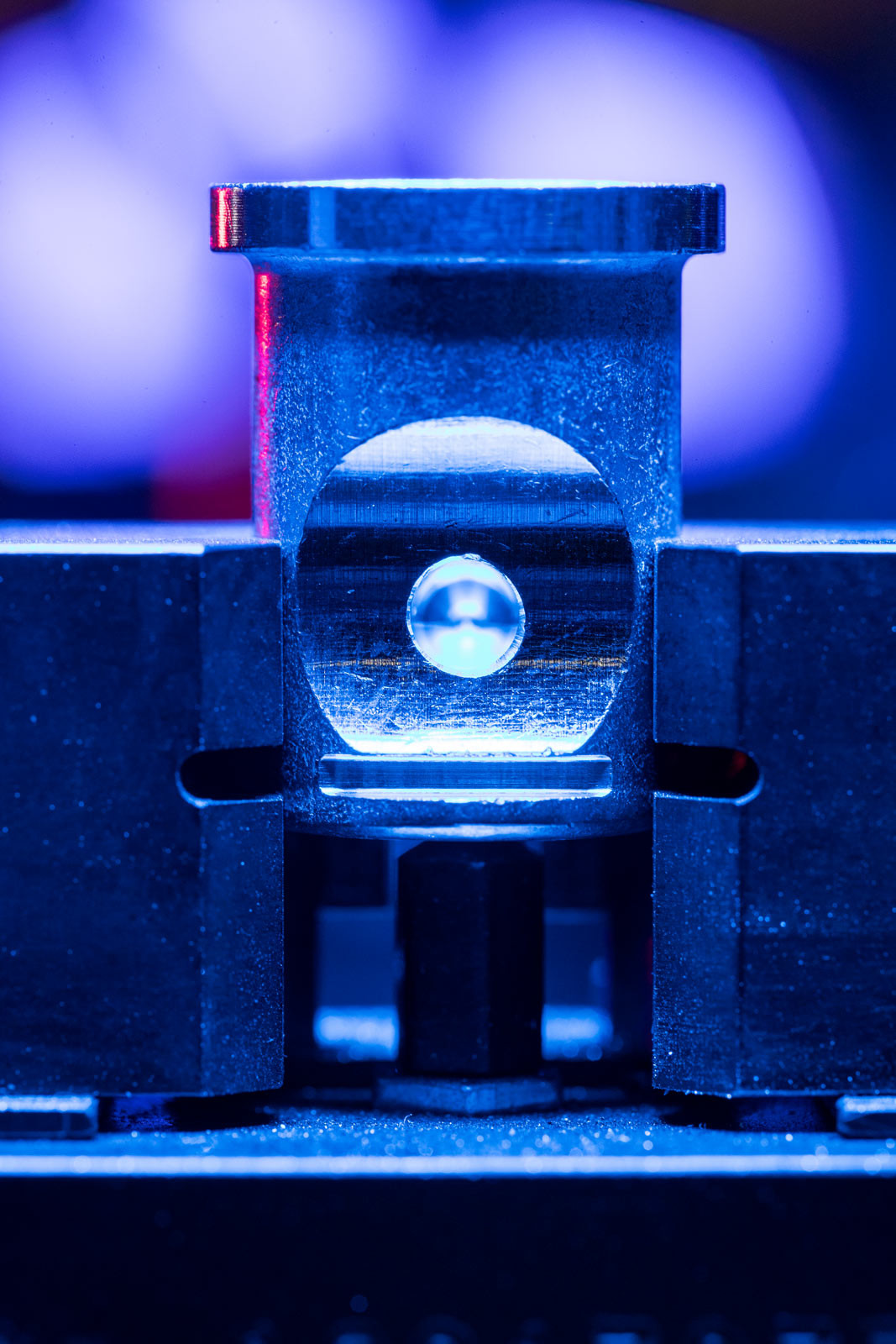 photo-industrie-technologie