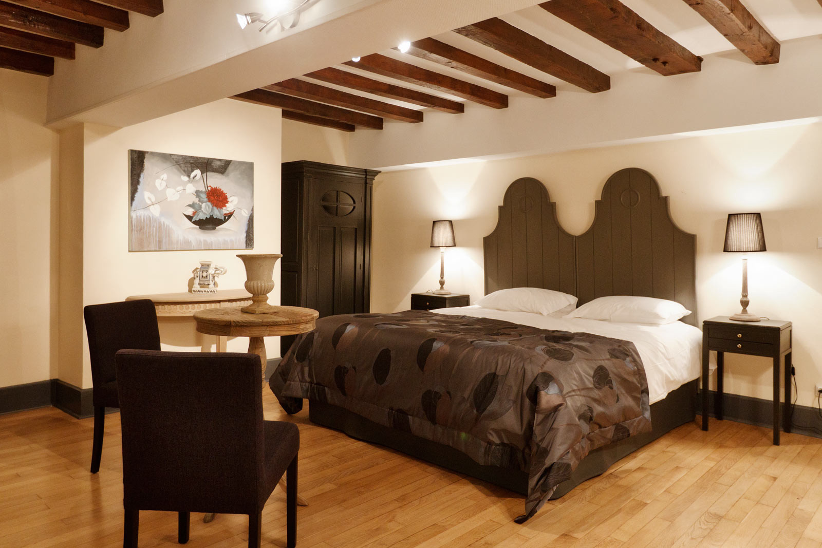 photo-interieur