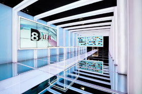 photo-interieur