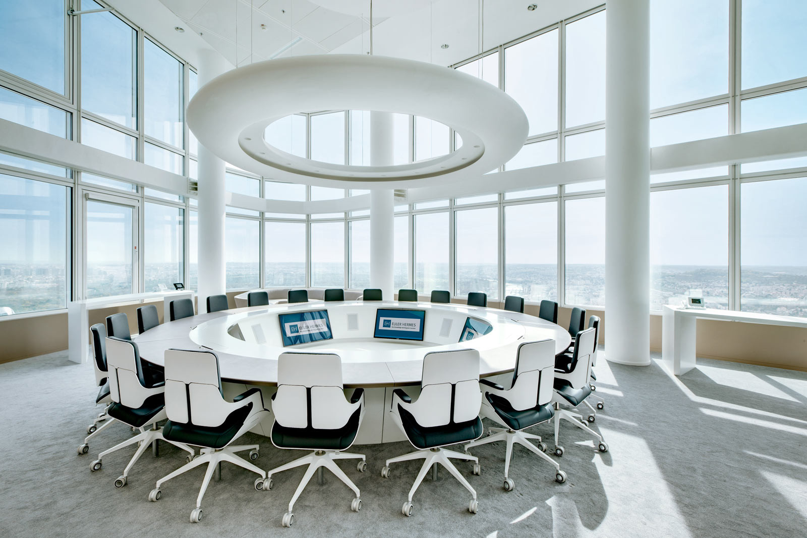 photo-interieur