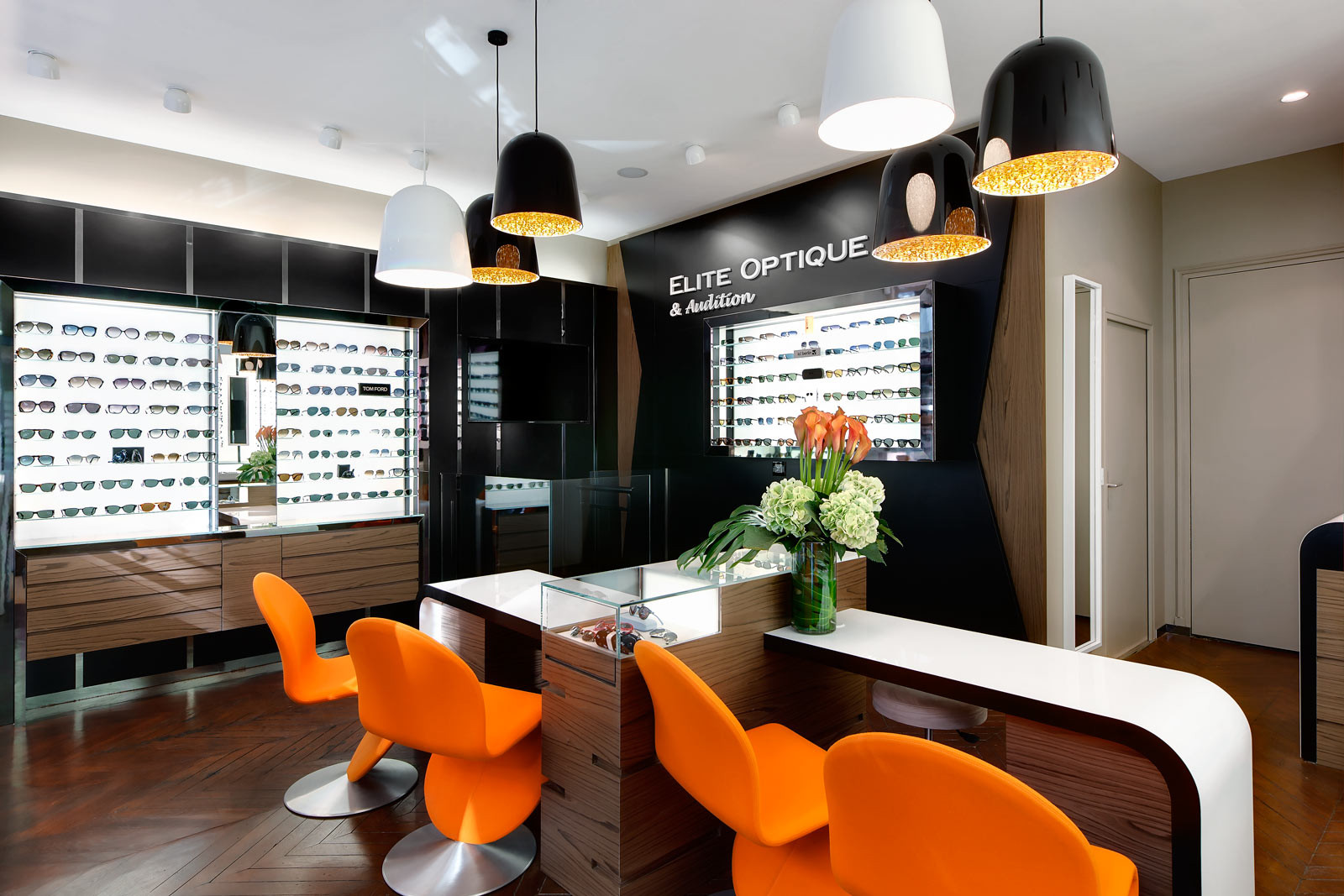 photo-interieur