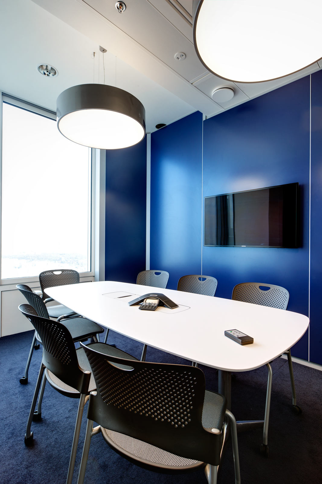 photo-interieur