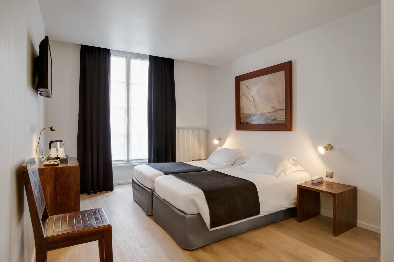 photo-interieur