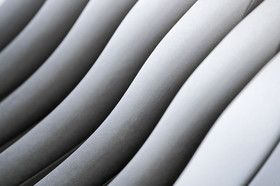 photo-industrie-technologie