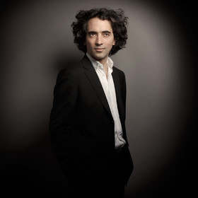 photos-portraits