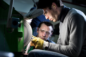 photo-industrie-technologie