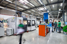 photo-industrie-technologie