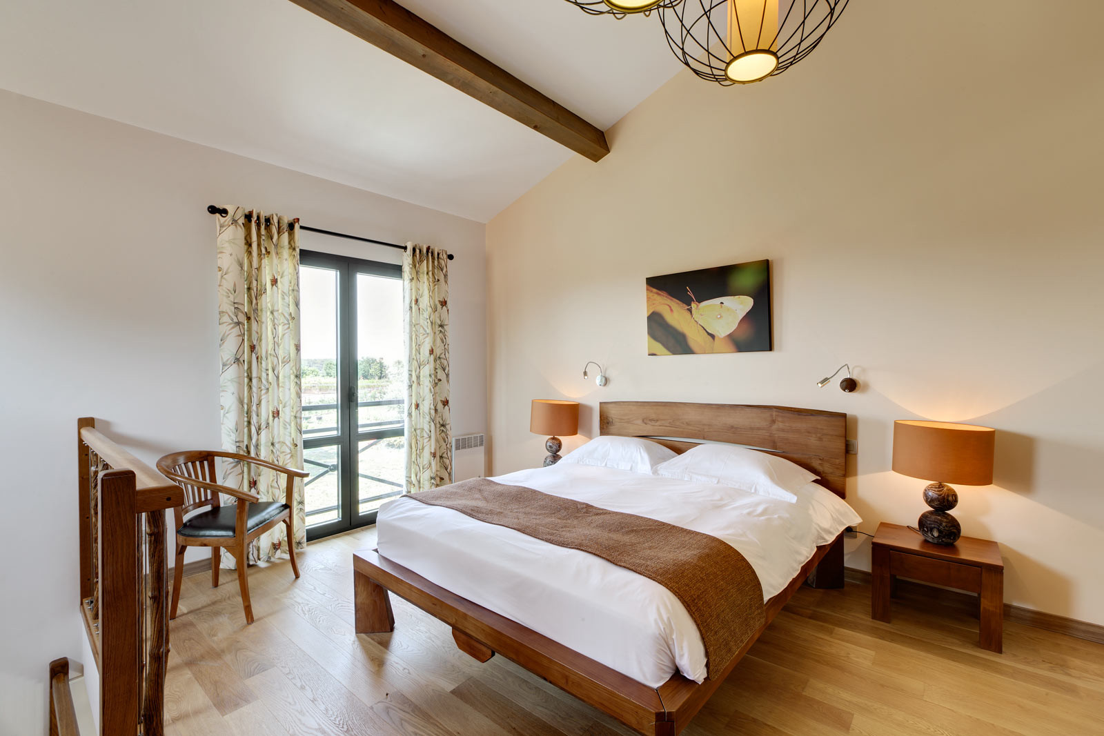 photo-interieur