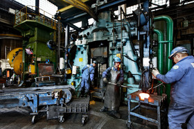 photo-industrie-technologie