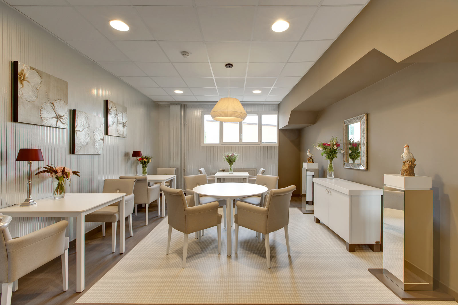 photo-interieur