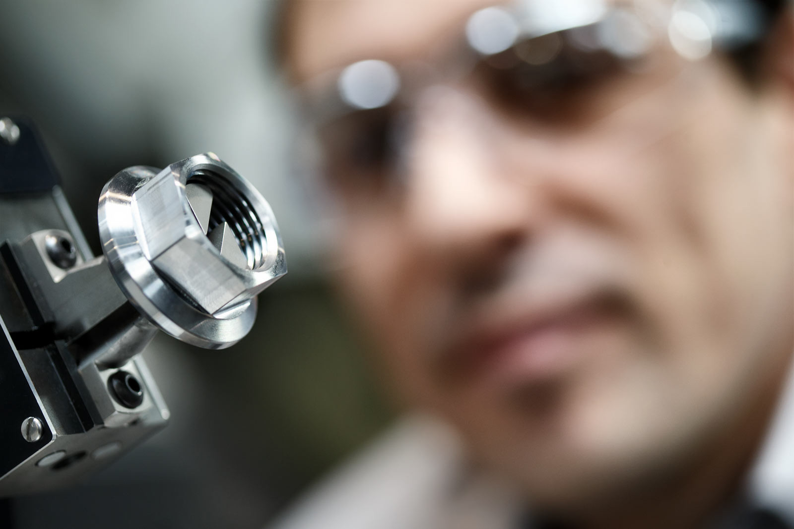 photo-industrie-technologie
