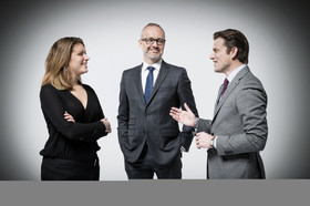 photo-corporate-groupe