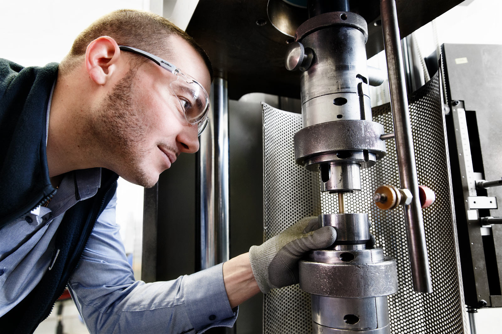 photo-industrie-technologie