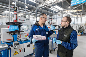 photo-industrie-technologie