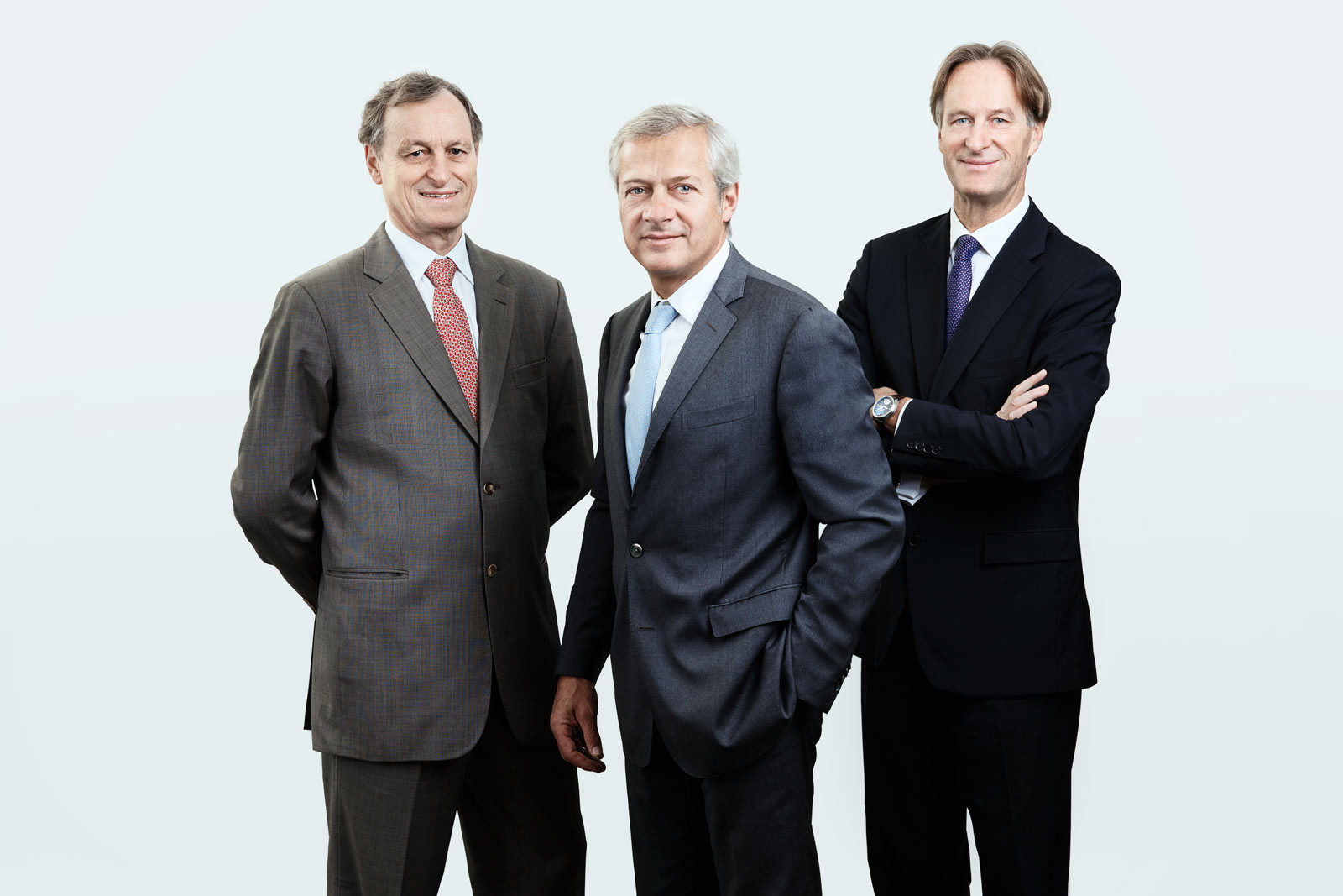 photo-corporate-groupe