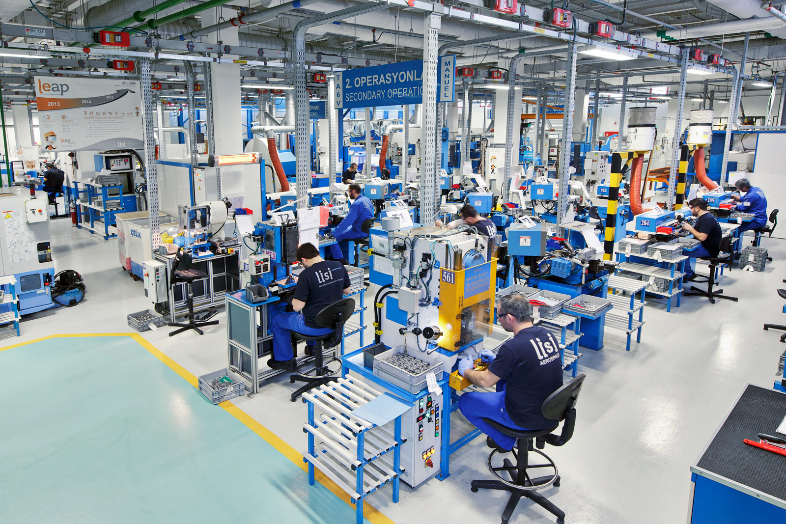 photo-industrie-technologie