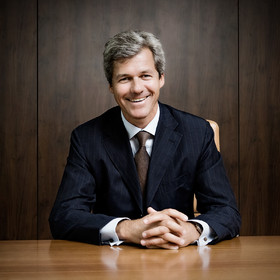 portrait-corporate-situation