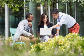 photo-vie-entreprise