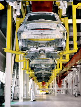 photo-industrie-technologie