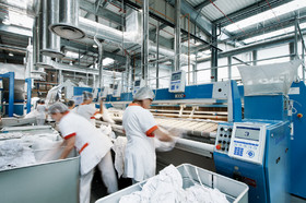 photo-industrie-technologie