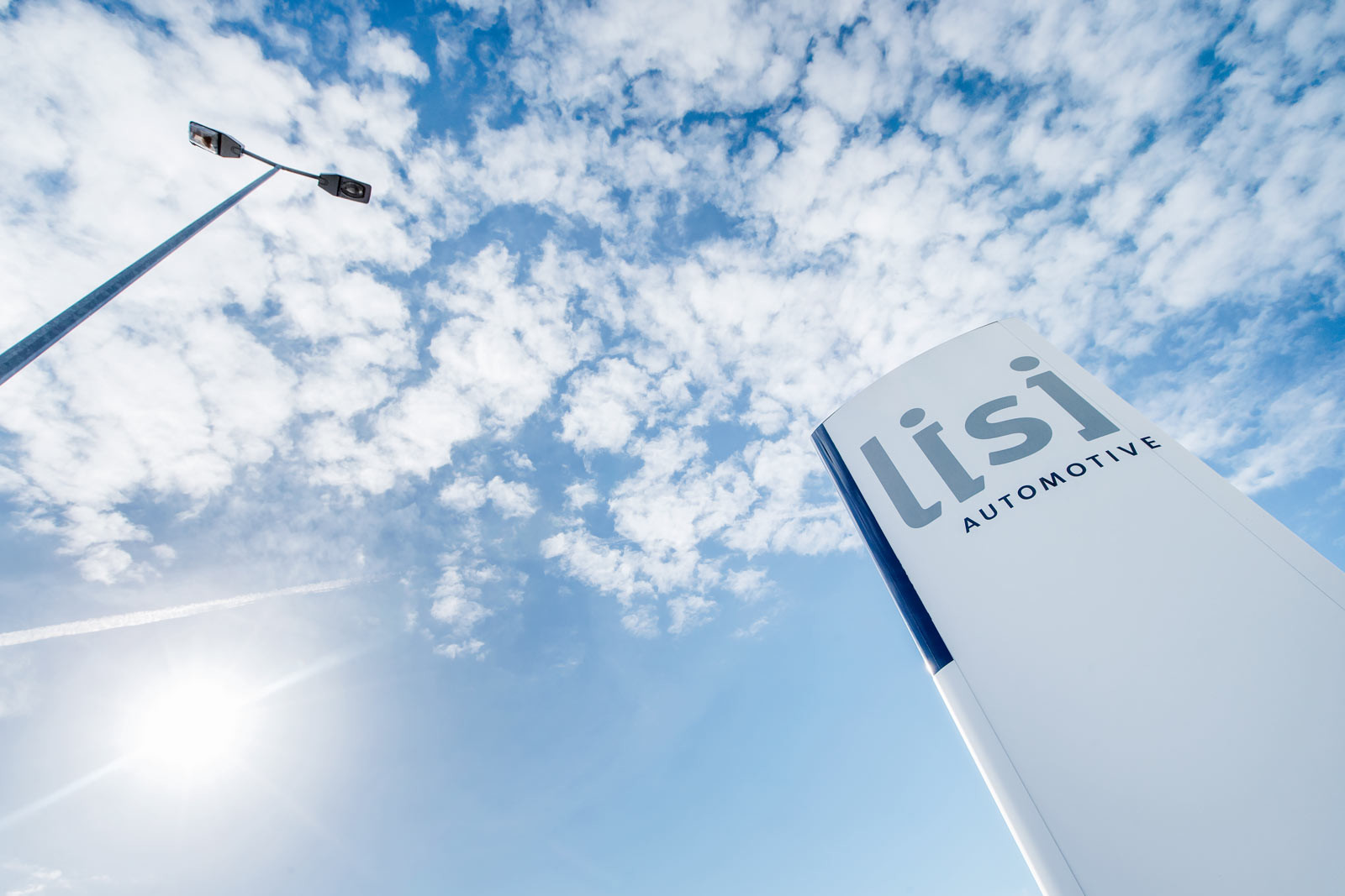 photo-industrie-technologie