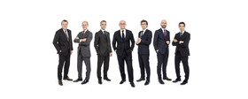 photo-corporate-groupe