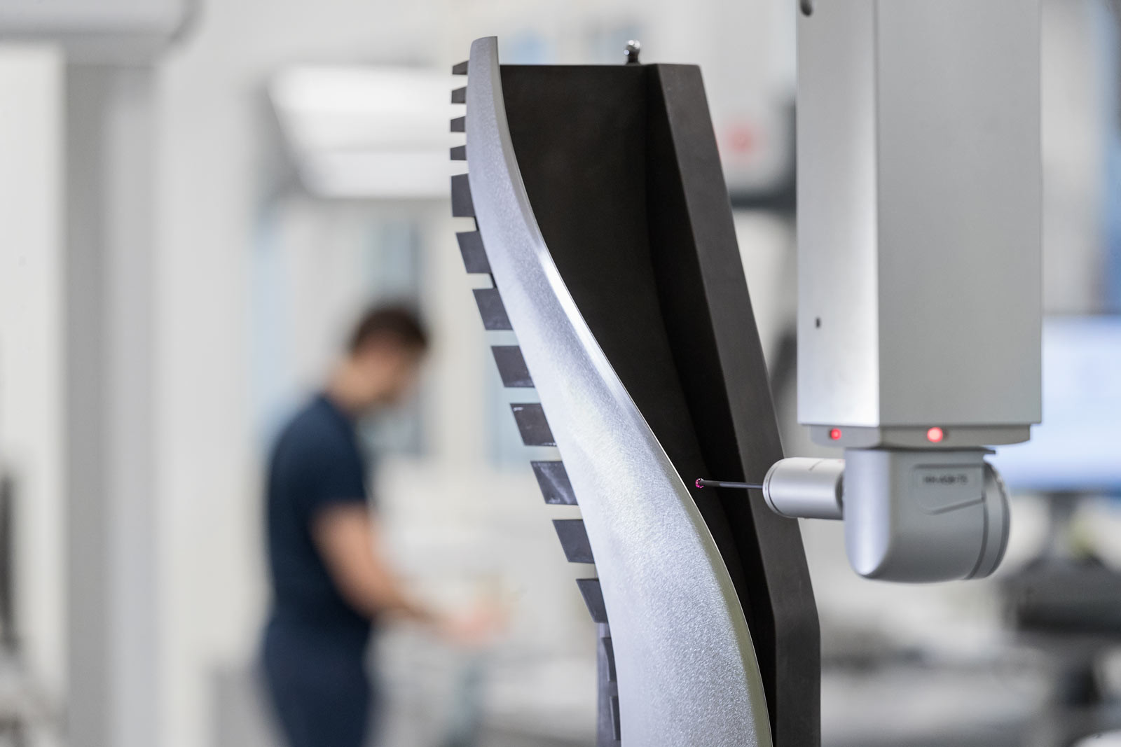 photo-industrie-technologie